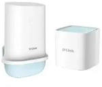 DLink Deutschland Outdoor 5G Unit Router DWP-1010/KT