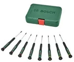 Bosch Power Tools Handwerkzeuge 1600A02Z9M