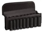 Bosch Power Tools PRO Impact 2608003037