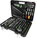 KS Tools Steckschl&uuml;sselsatz 512.0132