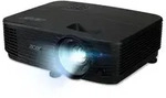 Acer X1229 Beamer, 1024 x 768 XGA, 4800 Lumen
