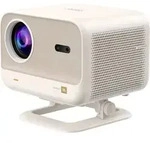 Yaber Beamer L2 PLUS LED 700 lm