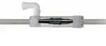 CellPack 124508 MRO5/EG/UE Inhalt: 1 Set