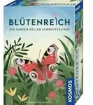 Bltenreich (DE)