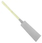 Gyokucho 616 - Razorsaw Japans&auml;ge Sein Saku Ryoba, 300 mm, 9/7-5 TPI