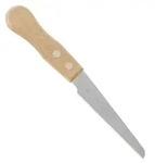 "Gyokucho 1150 - Razorsaw Resto Japans&auml;ge 100mm, "Flush-Cut", 26 TPI"