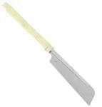 Gyokucho 300 - Razorsaw Japans&auml;ge Dozuki Razor SAW A, 240 mm, 17 TPI