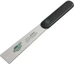 FAMEX 5524 Japans&auml;ge Ryoba Mini 25/19 TPI - Details&auml;ge Hands&auml;ge Zugs&auml;ge - f&uuml;r