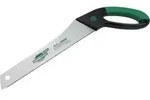 FAMEX 5562 Profi Hands&auml;ge 270mm f&uuml;r Holz, Plastik - Made in Japan - 17 Z&auml;hne...