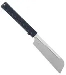 Gyokucho 295 - Razorsaw Japans&auml;ge Jushi 17 TPI, 180 mm