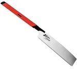 FAMEX 5545 Profi Japans&auml;ge Kataba 300 mm &ndash; 12 Z&auml;hne pro Zoll &ndash;...