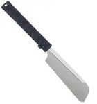 Gyokucho 290 - Razorsaw Japans&auml;ge Ryoba 180 mm Usuba, abgerundete Spitze - 17 TPI,
