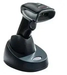 Honeywell Xenon XP 1952GSR USB Kit(Kabel) Bluetooth schwarz Multimedia-Technik