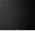 Gorenje EB-Kochfeld Indukt. GI6432BSCWF