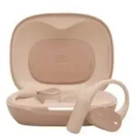 JBL Sense Lite Kopfhrer cream Kopfh&ouml;rer 20 KHz Kabellos Bluetooth 5