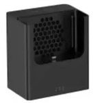 Netgear Nighthawk Mobile Hotspot Cradle