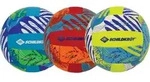 SCHILDKR&Ouml;T Neopren Beachvolleyball, Gr&ouml;&szlig;e 5