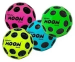 Waboba - MOON Ball - VE 24 - Thekendisplay (Refill)