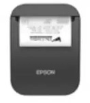 Epson TM-P80II 101 Receipt Bluetooth USB-C... - Drucker - Thermotransferdruck -