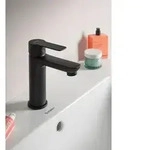 Duravit DU D-Code 2.0 MWT, 1000x480mm, m.&Uuml;L, Wei&szlig;, 1 Stk.