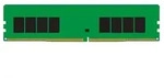 Kingston ValueRAM - DDR4 - Modul - 32 GB - DIMM 288-PIN