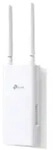 TP-LINK Wireless N 4G LTE Outdoor Router BUILD-IN - Router - WLAN