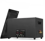 VEVOR Ultraschallreiniger 600 W digitales Ultraschallreinigungsger&auml;t 30 L mit