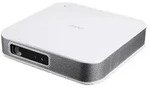 Acer PD1520s Beamer, 1920 x 1080 Full HD, 1200 Lumen