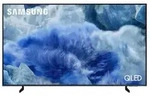 "Samsung Q8F QE50Q8FAAU 127 cm (50") 4K Ultra HD Smart-TV WLAN"