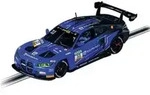 20023994 - BMW M4 GT3 Schubert Motorspo