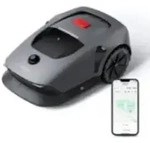 Xiaomi Mova 600 Kit Rasenm&auml;hroboter