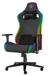 Genesis Gaming Stuhl TRIT 660 RGB grau