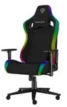 Genesis Gaming Stuhl TRIT 660 RGB schwarz