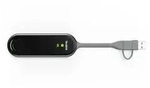 Yealink PA20 - Netzwerkmedien-Streaming-Adapter
