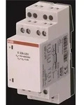 ABB E236-US1 2CDE165000R2001 &Uuml;berwachungsrelais