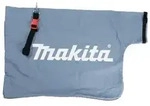 Makita Absaug-Set - 191P37-5