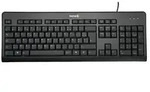 TERRA 1500 keyboard Eingabe / Ausgabe M&auml;use & Tastaturen