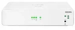 HPE NW ION SG1004 Secure Gateway 4-Port 1GB S0G33A