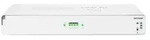 HPE NW ION SG2505P Secure Gateway 5-Port SR 2,5G POE+ S0G34A