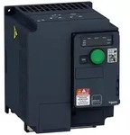 Schneider Electric Frequenzumrichter ATV320U22N4C 2.2kW 3phasig