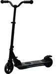 Denver SCK-5500B Black E-Scooter Schwarz Stra&szlig;enzulassung: Nein