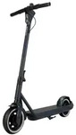 SoFlow SO ONE Lite Pro E-Scooter Strassenzulassung (ABE) LED Display Elektro