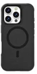 4SMARTS - Defend Case f&uuml;r Apple iPhone 16 Pro