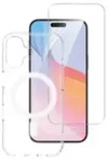 4smarts 3in1 Premium Starter Set f&uuml;r Apple iPhone 16