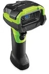 Zebra DS3678-ER Drucker & Scanner