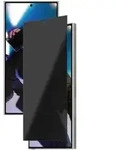 SAFE. Privacy Screen Protector Samsung Galaxy S25 Ultra