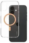 PANZERGLASS - CARE by PanzerGlass Urban Combat - Hintere Abdeckung f&uuml;r Mobiltelefon