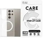PANZERGLASS - CARE by PanzerGlass Urban Combat - Hintere Abdeckung f&uuml;r Mobiltelefon