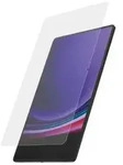 "Hama Displayschutzglas "Premium" f&uuml;r Galaxy Tab S10 FE/S9 FE 10.9"/S9/S8/S7 11""