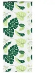vidaXL Duschrollo mit Kassette 90x240 cm Stoffbreite 86 cm